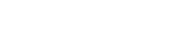 redafrocr.org